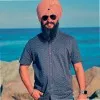 Amandeep Tiwana
