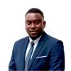 Andrew Dick Manumbu