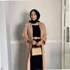 Sheniz Rahim