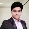 Partha Pratim Das