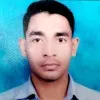 Manish Ojha