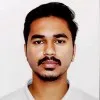 Atharwa Khadse