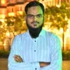 Shahnawaz Hussain