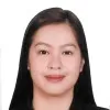 Aidyl Serrano