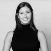 Tslil Handelman Toledano