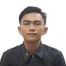 Carl Al Jankinz Manapsal