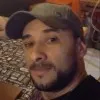 elieser pereira da silva