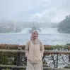 Aisyah Nur Abdul Razak
