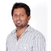 Sivasundaram