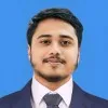 Rahul biswas