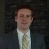 Benjamin Van Allen