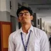 Lohith Kumar