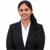 Divya
