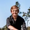 Ethan Coats