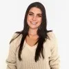 Manuela Naranjo Rios