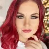 Whitney Smith