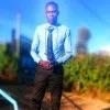Melvin Muhande