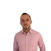 Jorge Mario Hoyos Agudelo