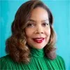 Yolanda Ragland