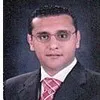 Hossam Taha