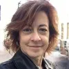 Jeanene Tickner