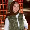 Donia Ayman