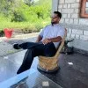 chetan sharma