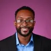 JaRon Robinson