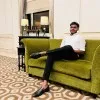 Karthikeyan