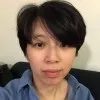IreneHaoning Li