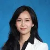 Christina Qiu