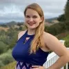 Kelsey Stull