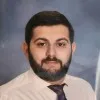 Ludvig Basmajyan