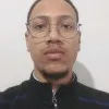Samuel Junior