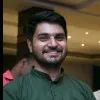 SHARAD DUBEY