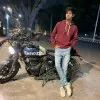 mr_ vikram
