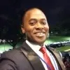 marc ngueleumeni
