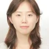 Dabin Lee