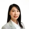 Catriona Chang