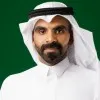Mohammad Alhay