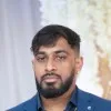 Piraveenan Kumarasingam