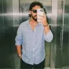 Salib Nawaz