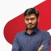 Kunal Patil