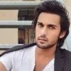 Muhammad Atif