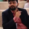 Prof Sumer Singh Rathore