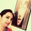Harshitha
