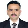 Vijay Surwade