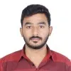 Suprith Reddy