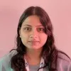Sarita Baskota