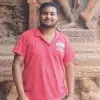 Pradeep Nagasamudra